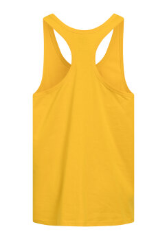 Golds Gym Muscle Joe Stringer Gold L