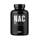 Big Zone NAC 240 Kapseln
