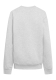Golds Gym Sweatshirt "Classic Joe" Gray Melange S