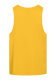 Golds Gym Tank Top Muscle Joe Gold