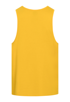 Golds Gym Tank Top Muscle Joe Gold S