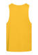 Golds Gym Tank Top Muscle Joe Gold S