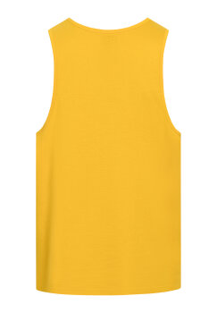 Golds Gym Tank Top Muscle Joe Gold L