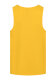 Golds Gym Tank Top Classic Joe Gold