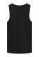 Golds Gym Tank Top Classic Joe Black