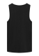 Golds Gym Tank Top Classic Joe Black L