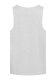 Golds Gym Tank Top Classic Joe Light Grey Melange S