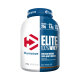 Dymatize Elite Whey Protein 2170g Dose Cookies & Cream