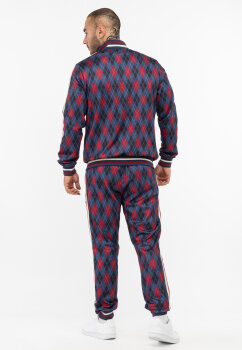 Lonsdale "Redford" Herren Trainingsanzug XL