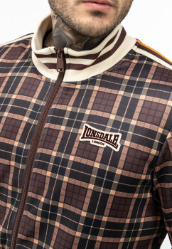 Lonsdale "Hedley" Herren Trainingsanzug