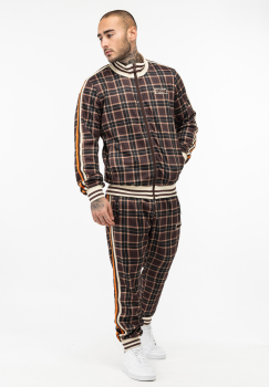 Lonsdale "Hedley" Herren Trainingsanzug M