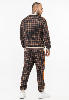 Lonsdale "Hedley" Herren Trainingsanzug M