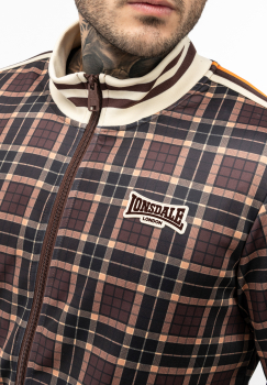 Lonsdale "Hedley" Herren Trainingsanzug XL