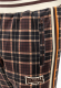 Lonsdale "Hedley" Herren Trainingsanzug XL