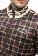Lonsdale "Hedley" Herren Trainingsanzug XL