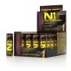 Nutrend N1 Shot 60ml Ampulle Cherry Crush