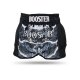 Booster Muay Thai Shorts TBT Alien M