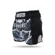 Booster Muay Thai Shorts TBT Alien M