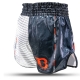 Booster Muay Thai Shorts TBT Performance 2 M