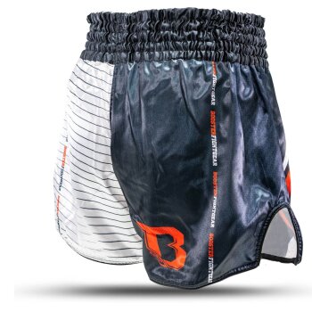 Booster Muay Thai Shorts TBT Performance 2 L