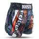 Booster Muay Thai Shorts TBT Performance 2 L