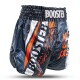 Booster Muay Thai Shorts TBT Performance 2 XL