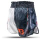 Booster Muay Thai Shorts TBT Performance 2 XL