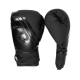 Booster Boxing Gloves BT Sparring V2 Black 12 OZ