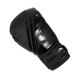 Booster Boxing Gloves BT Sparring V2 Black 12 OZ