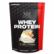 Gym King Whey Protein 1000g Beutel Butterkeks