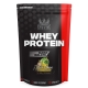 Gym King Clear Isolat Whey Protein 1000g Beutel Icetea Lemon