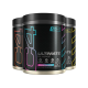 Cellucor C4 Ultimate Pre-Workout 496g Pulver Dose Tutti Frutti