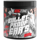 Big Zone Bulletproof EAAs 500g Ananas