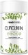 #sinob Curcumin 95% 60 vegane Kapseln