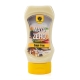 Rabeko Zero Sugar Free Sauce 350m Teriyaki