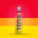 Applied Nutrition Body Fuel 500ml Flasche Rocket Ice Lolly