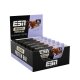 ESN Designer Bar 12 x 45g Riegel MHD Hazelnut Nougat