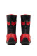 Benlee Longplex Boxstiefel
