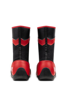 Benlee Longplex Boxstiefel 43