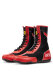 Benlee Longplex Boxstiefel 43