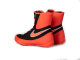 NIKE Machomai 2 Boxschuhe Stiefel