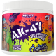 AK47-Labs Paranoia Booster AK-47 240g Pulver Dose