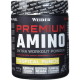 Weider Premium Amino Intra Workout Powder 800g Dose