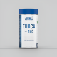 Applied Nutrition TUDCA + NAC 90 Kapseln Dose (Nicht online einstellen!!!!!)