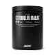 Big Zone Citrullin Malat 500g Citrulline Pulver Dose
