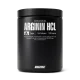 Big Zone Arginin HCL 500g Pulver Dose