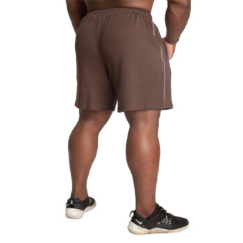 GASP Thermal Shorts 6" Timber XL