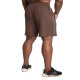 GASP Thermal Shorts 6" Timber XL