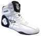 Otomix Ninja Warrior - white