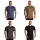 GASP Standard Tee